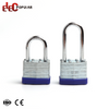 Оптові водонепроникні безпечні ламіновані навісні замки із сертифікацією CE