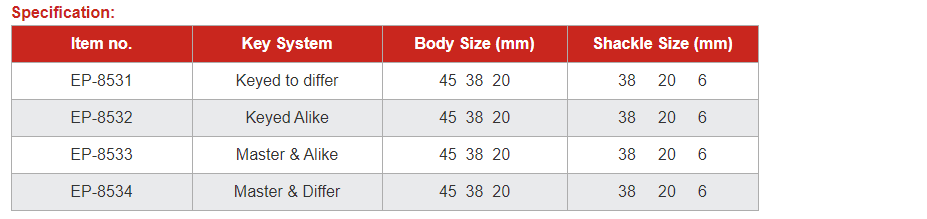 微信 截 _20210524140820