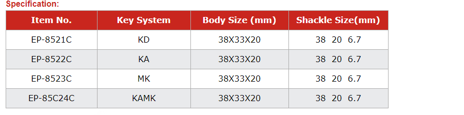 微信 截 _20210531140117