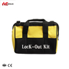 Набір Loto Loto Lockout Lockout Lockout